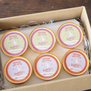 yӂ邳Ɣ[ŁzB[KWF[glߍ킹BZbg(sX^`IWF[g×3ACX~NWF[g×3)yzsnFzy1576860z