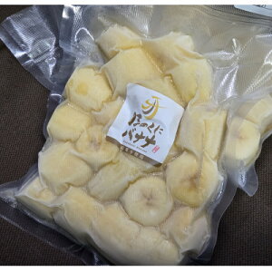 yӂ邳Ɣ[Łzق̂Ƀoii(Ⓚ500g)3܁yzsnFzy1643660z