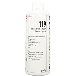 yӂ邳Ɣ[Łz119V[Y@JrWF119ƖpTCY300gy1680651z