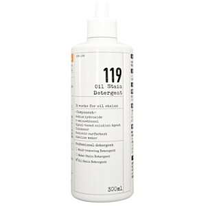 yӂ邳Ɣ[Łz119V[Y@ꗎƂWF119ƖpTCY300mly1680655z