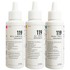 yӂ邳Ɣ[Łz119V[Y@Jr/C/@3{Zbgy1680656z