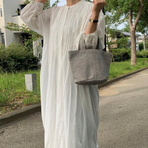 yӂ邳Ɣ[ŁzO͖ؖȎhqD@sasicco@R[obO@hhqy1683714z