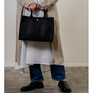 yӂ邳Ɣ[ŁzO͖ؖȎhqD@sasicco@XNGAg[gM y1683940z