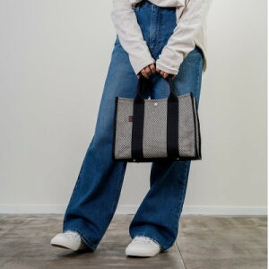 yӂ邳Ɣ[ŁzO͖ؖȎhqD@sasicco@XNGAg[gM @hhqy1683961z