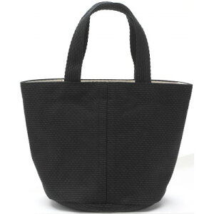 yӂ邳Ɣ[ŁzO͖ؖȎhqD@sasicco@R[obO@y1683983z