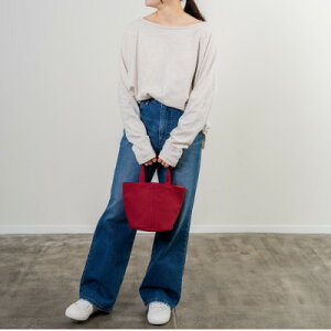 yӂ邳Ɣ[ŁzO͖ؖȎhqD@sasicco@R[obO@ԁy1683987z