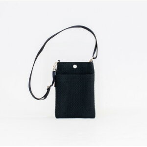 yӂ邳Ɣ[ŁzO͖ؖȎhqD@sasicco X}zV_[@y1684001z