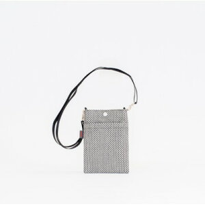 yӂ邳Ɣ[ŁzO͖ؖȎhqD@sasicco X}zV_[@hhqy1684005z