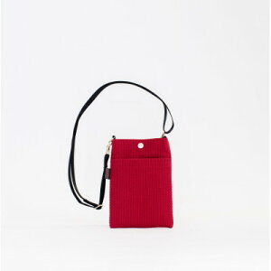 �y�ӂ邳�Ɣ[�Łz�O�͖ؖȎh���q�D�@sasicco�@�X�}�z�V�����_�[�@�ԁy1690455�z