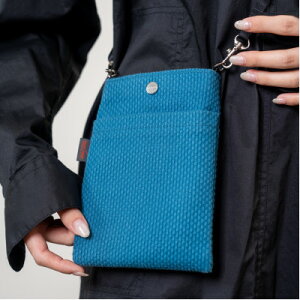 yӂ邳Ɣ[ŁzO͖ؖȎhqD@sasicco X}zV_[@^[RCYy1690464z