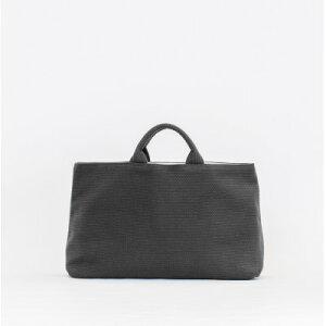 �y�ӂ邳�Ɣ[�Łz�O�͖ؖȎh���q�D�@sasicco �M�`�g�[�g�o�b�O�@�O���[�y�z���s�n��F���ꌧ�z�y1690536�z