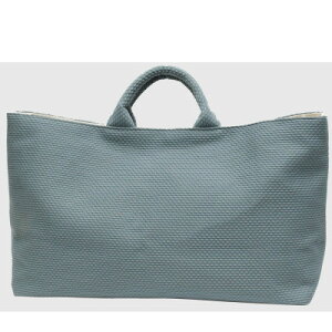 yӂ邳Ɣ[ŁzO͖ؖȎhqD@sasicco M`g[g@u[O[yzsnFꌧzy1690541z