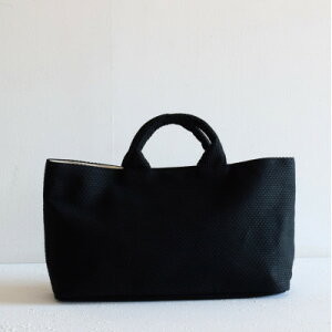 yӂ邳Ɣ[ŁzO͖ؖȎhqD@sasicco @tiK^g[g~j@yzsnFꌧzy1690845z