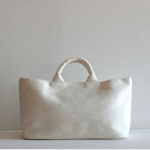 �y�ӂ邳�Ɣ[�Łz�O�͖ؖȎh���q�D�@sasicco �t�i�K�^�g�[�g�~�j�@�����y�z���s�n��F���ꌧ�z�y1691069�z