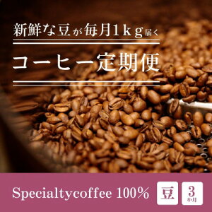 yӂ邳Ɣ[ŁzyցzႤR[q[͂ XyVeBR[q[  1kgS3y4076155z