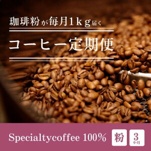 yӂ邳Ɣ[ŁzyցzႤR[q[͂ XyVeBR[q[  1kgS3y4076156z