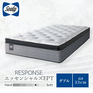 yӂ邳Ɣ[ŁzySealyzX|X GbZVYEPT}bgX(_u)_ }bgX _u }bg xbh}bgX xbg}bgX xbh Z^[T|[g Sealy _炩 Q