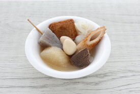 【ふるさと納税】長期保存可能 おでん缶 こてんぐ 牛すじ大根入り 12缶セット（1缶280g）| 保存食 非常食 備蓄 備蓄食 ストック 缶詰 防災 製造から5年半保存 送料無料