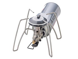 【ふるさと納税】【SOTO】レギュレーターストーブ Range(レンジ) ST-340 | ガスストーブ キャンプ 登山 釣り 車中泊 アウトドア レジャー マイクロレギュレーター機構 コンパクト 防災 防災用品 キャンプグッズ