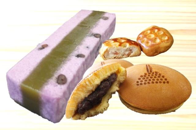 津島の名産をお菓子で堪能☆津島づくし 期間限定 藤の里 津島のあかり 蓮根そだち 最高の品質の ネギクッキー