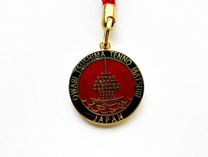 yӂ邳Ɣ[ŁzyÓVՁză`[tXgbv