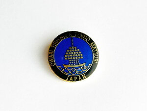 yӂ邳Ɣ[ŁzyÓVՁză^C^bN