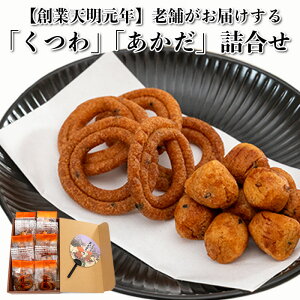 yӂ邳Ɣ[ŁzynƓVNzV܂͂uvuvl(10܃Zbg)