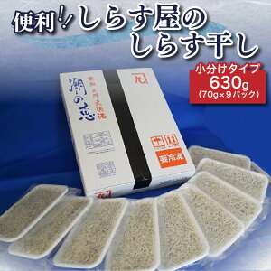 yӂ邳Ɣ[Łz炷  ֗I炷̂炷 ^Cv 630gi70g×9pj