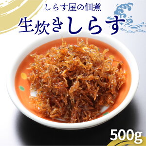 yӂ邳Ɣ[Łz炷 ώ  炷 500g ̍ ɂ 