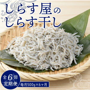 yӂ邳Ɣ[Łz 6 炷 500g 炷 炷 ӂ _炩 p Mtg 