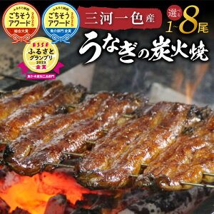 yӂ邳Ɣ[Łz A[h2025   ^pbN Ȃ YΏ Iׂe 1~8 Ăǂ Y ESSEӂ邳ƃOv܎ Ă O͈FY ^ R t