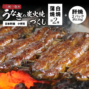 yӂ邳Ɣ[ŁzȂ F ① ͂ nƑ吳N@O͈FY V YΏ Âi1 1 ̏2p  m ɓs
