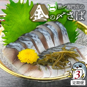 yӂ邳Ɣ[Łzy3ցz ́Y 80g × 5 pbN 3 Y Y č| JcIo` zo` uh  To AW  YΘ hg 芪i 炵i 