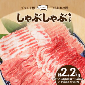 yӂ邳Ɣ[Łzؓ uh OBݓ Ԃ Zbg [X [X o  e 550g v 2.2kg  Hi Y _炩 Ƃ낯 ㎿   񂹃O Ⓚ