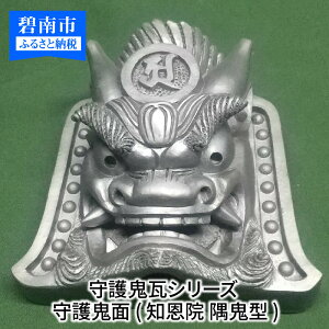 yӂ邳Ɣ[Łz`H|m̋StSV[Y S(m@ S^)