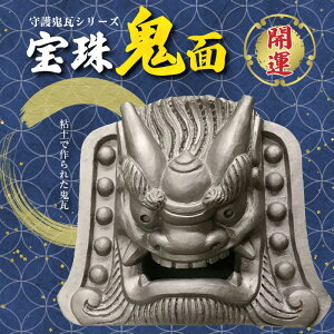 yӂ邳Ɣ[Łz`H|m̋StSV[YES