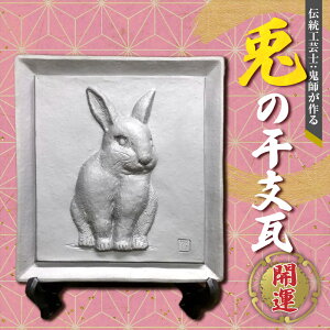 yӂ邳Ɣ[Łze x 芢 J^ OBS H|i eN `H|m St   v[g ƓS  ^ Abv  qɉh ̎g cLĂ N _  