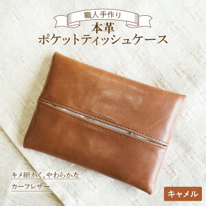 yӂ邳Ɣ[Łz炩 {v |PbgeBbVP[X 1 L F uE v 11.5cm×8.5cm U[ J[tU[ q̊v  |Pbg eBbV P[X  y eBbV
