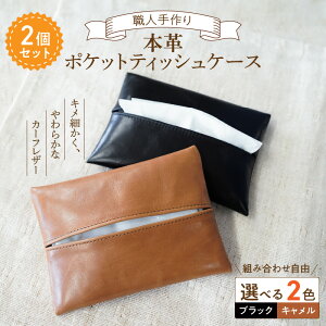 yӂ邳Ɣ[Łz炩 {v |PbgeBbVP[X 2 ubN L  F uE v 11.5cm×8.5cm U[ J[tU[ q̊v  |Pbg eBbV P[X  y