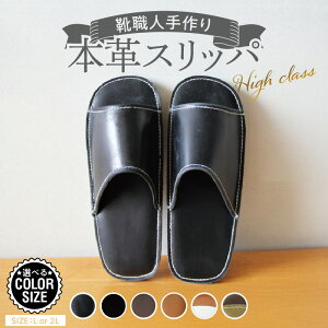 yӂ邳Ɣ[ŁzňCEl  {v Xbp Iׂ J[ TCY L 2L [V[Y  G pi v Mtgp p VRS 炩 AEg\[ Vv fU