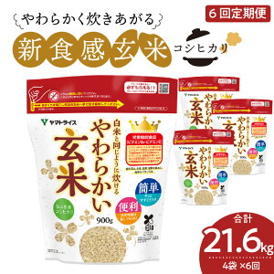 yӂ邳Ɣ[ŁzĂƓ悤ɐ 炩  6  3.6kg (900g×4)  xRY RVqJ SS }gCX   h{Lx ȒP ֗ ٓ ɂ Hi