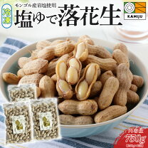楽天市場】ふるさと納税 落花生 塩ゆでの通販