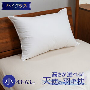 yӂ邳Ɣ[ŁzIׂ Ȍj̉Hі Vg̉Hі _Es[ nCNX 43 × 63cm Q  H Hі zCg_bN_E ӂӂ ze _uXeb` P K 