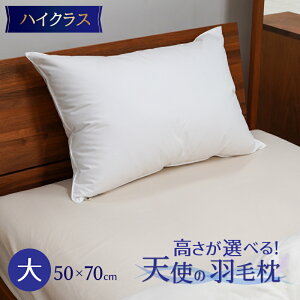 yӂ邳Ɣ[ŁzIׂ Ȍj̉Hі Vg̉Hі _Es[ nCNX 50 × 70cm Q  H Hі zCg_bN_E ӂӂ ze _uXeb` P K 