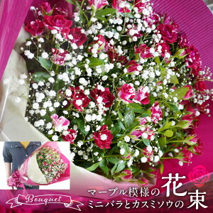 yӂ邳Ɣ[Łz~jo JX~\E ԑ }[u͗l iȔ o  t[bg  炵   K Ԍt ɕ v[g a LO  