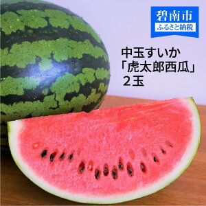 yӂ邳Ɣ[Łz2026N \ ʂ ՑYZ 2    Â 2 XCJ W[V[ ǔ_ m ɓs 