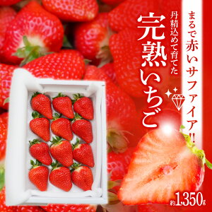 yӂ邳Ɣ[Łz12ȍ~  ߂̂ ԂTt@CA  1350g  n C`S  Â  v55 n531 O-farm  ɓs