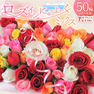 yӂ邳Ɣ[Łzytw\z o Ԏ ~bNX lߍ킹 50 [YCɂ[[ Ϗ oC t[V[ C [Y Mtgp v[gp bsO C