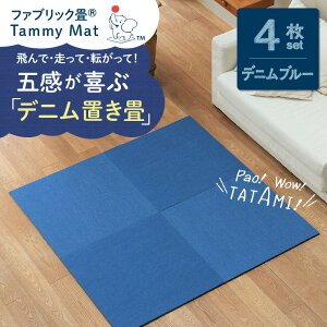 yӂ邳Ɣ[Łzt@ubN }bg Zbg 4 fju[ u O SS  CeA Tammy Mat H  z L R plJ[ybg Vv WCg}