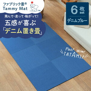 yӂ邳Ɣ[Łzt@ubN }bg Zbg 6 fju[ u O SS  CeA Tammy Mat H  z L R plJ[ybg Vv WCg}